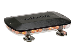 Sho me mini on sale light bar